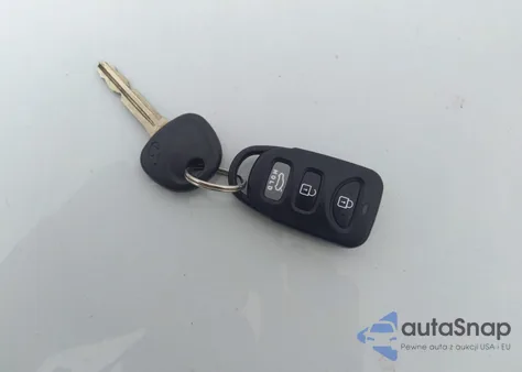 2020 Hyundai Elantra Sel from USA, damaged, VIN 5NPD84LF2LH513873